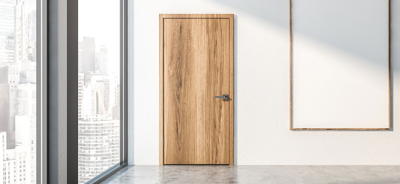 Holztür in Ortenburg kaufen Holztür in Ortenburg kaufen